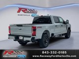 New 2025 Ford F250 XL image 4