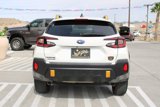 Used 2024 Subaru Crosstrek 2.5i Wilderness w/ Crosstrek Mirror Package image 6