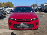 New 2024 Dodge Hornet GT w/ GT Blacktop Package image 2