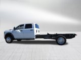 New 2026 RAM 4500 Tradesman w/ Chrome Appearance Group image 6
