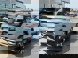 New 2025 Volkswagen ID.4 Pro S Plus image 3
