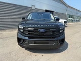 New 2025 Ford Expedition Max Active image 3
