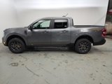 New 2025 Ford Maverick Tremor image 4