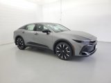 New 2026 Toyota Crown Platinum image 3