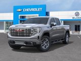 New 2026 GMC Sierra 1500 Denali image 6