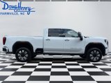 New 2025 GMC Sierra 2500 Denali w/ Denali Reserve Package image 6