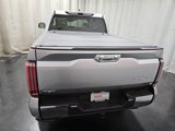 New 2025 Toyota Tundra 1794 Edition image 6