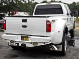 Used 2015 Ford F350 XLT w/ XLT Premium Package image 5