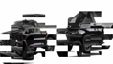 New 2025 Chevrolet Silverado 1500 ZR2 w/ Technology Package image 3