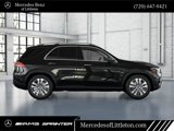 New 2026 Mercedes-Benz GLE 350 4MATIC image 2