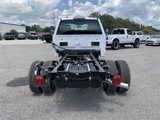 New 2026 Ford F350 XL image 5