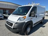 Used 2019 RAM ProMaster 1500 image 2