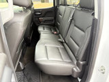 Used 2018 GMC Sierra 1500 SLT w/ SLT Premium Package image 5