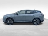 New 2025 Nissan Murano SL image 2