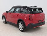 New 2025 MINI Cooper Countryman S image 6