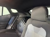 Used 2025 Chevrolet Trax RS w/ Sunroof Package image 3