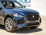 New 2026 Jaguar F-PACE R-Dynamic S image 5