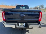 New 2025 Ford F250 XLT image 4