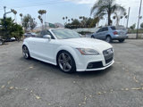 Used 2010 Audi TTS 2.0T Prestige image 4