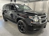 Used 2019 Chevrolet Tahoe LT image 3