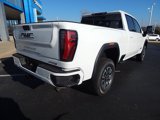 New 2025 GMC Sierra 2500 AT4 image 3