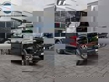 Used 2024 Ford Ranger Lariat image 3