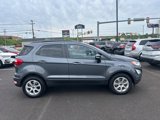 Used 2021 Ford EcoSport SE image 2