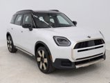 New 2025 MINI Cooper Countryman S image 2