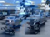 New 2025 GMC Yukon XL Denali w/ Denali Reserve Package image 2
