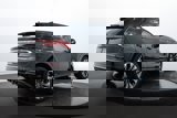 Certified 2025 Audi Q8 Prestige image 4