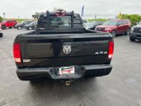 Used 2021 RAM 1500 Classic Tradesman image 5