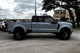 New 2025 Ford F250 Lariat w/ Lariat Ultimate Package image 5