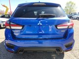 New 2025 Mitsubishi Outlander Sport LE image 6
