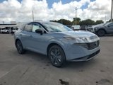 New 2025 Nissan Murano SL image 3