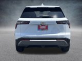 New 2026 Chevrolet Equinox LT image 4