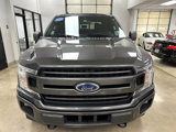 Used 2019 Ford F150 XLT w/ Equipment Group 302A Luxury image 5