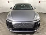 New 2025 Audi A6 e-tron Premium Plus image 2