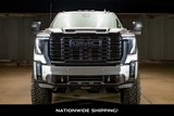 Used 2024 GMC Sierra 3500 Denali Ultimate image 4