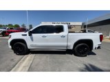Used 2021 GMC Sierra 1500 Denali w/ Denali Ultimate Package image 5