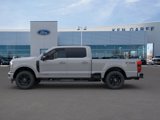 New 2025 Ford F350 Lariat w/ Lariat Ultimate Package image 3