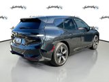 New 2025 BMW iX xDrive50 image 5