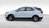 Used 2024 Chevrolet Equinox Premier w/ LPO, Floor Liner Package image 5