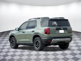 New 2026 Honda Passport TrailSport Elite image 3