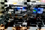 Certified 2023 Ford F350 Lariat w/ Lariat Ultimate Package image 5
