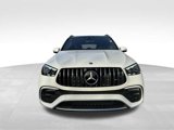 New 2025 Mercedes-Benz GLE 63 AMG S image 6