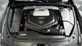Used 2013 Cadillac CTS V w/ Wood Trim Package image 3