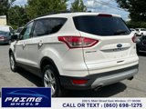 Used 2016 Ford Escape SE w/ Equipment Group 201A image 5
