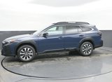 New 2025 Subaru Outback Limited image 4