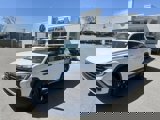 New 2025 Volkswagen Atlas Peak Edition SE image 3