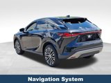Used 2024 Lexus RX 350 Premium Plus w/ Convenience Package image 5